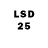 Лсд 25 экстази ecstasy Noreb