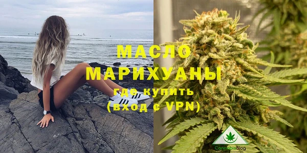 МДПВ Вяземский