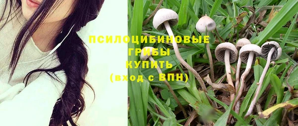 кокс Вязники