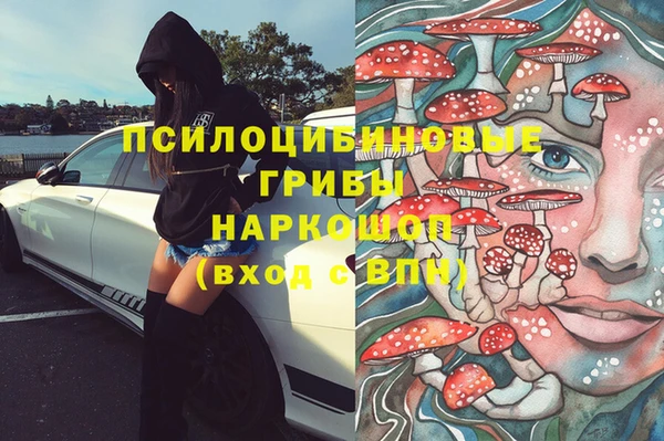 круглые Вязьма