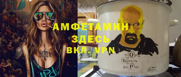 МДПВ Вяземский