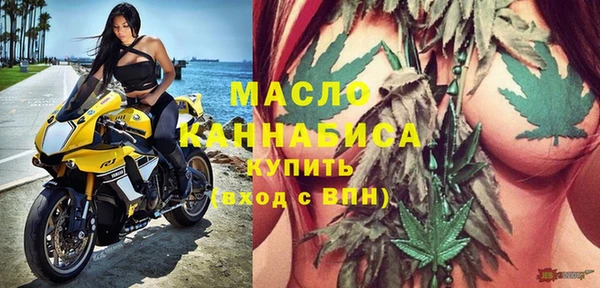 МДПВ Вяземский